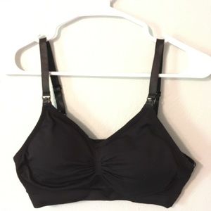 Nursing Bra